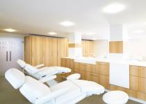 Siméon LEVAILLANT - Siméon Levaillant Photographe