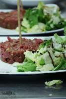 Manon CLARAC - STUDIO MC PHOTOGRAPHIE