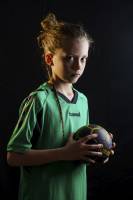 Dany SALLIOT - DANY SALLIOT PHOTOGRAPHIE