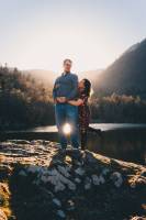 Nathan FABRY - NATHAN FABRY