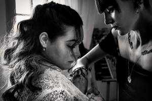 Yann ETIENNE - YANN ETIENNE PHOTOGRAPHE