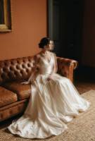 Aimen ASHUR - AIMEN ASHUR