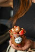 Aimen ASHUR - AIMEN ASHUR