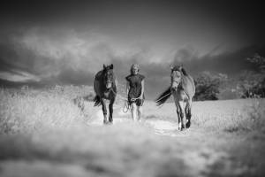 Aimen ASHUR - AIMEN ASHUR