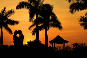 Aimen ASHUR - AIMEN ASHUR