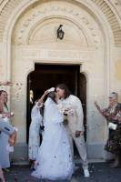 Noémy SMECICAS - SMECICAS NOEMY