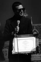 Noémy SMECICAS - SMECICAS NOEMY