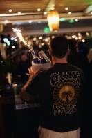 Noémy SMECICAS - SMECICAS NOEMY